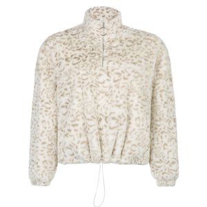 Stand-collar zipper long sleeve coat lady